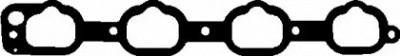 WILMINK GROUP wg1008655 -  Прокладка, впускной коллектор